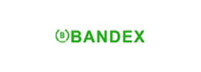 Bandex