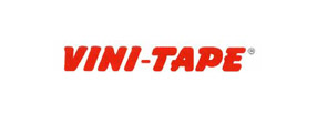 Vini Tape