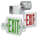 Emergency-Lights-and-Exit-Lights