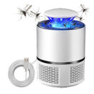 Insect Killer Lights